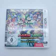 Nintendo 3ds spiel gebraucht kaufen  Westerkappeln