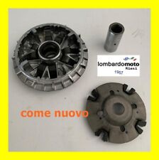 Kit variatore originale usato  Riesi