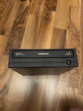 Samsung dvd brenner gebraucht kaufen  Erzhausen