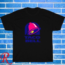 Taco bell fast for sale  USA
