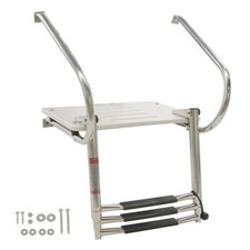 Telescoping handr step for sale  Monroe Township