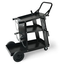 Vevor chariot soudage d'occasion  Gonesse