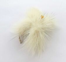 Pelz brosche anstecknadel gebraucht kaufen Pelz brosche anstecknadel gebraucht kaufen  Dannstadt-Schauernheim