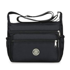 Ladies messenger cross for sale  WAKEFIELD