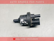 2018 volkswagen polo for sale  WEST BROMWICH