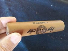 Donarit charge démolition d'occasion  Pont-sur-Yonne