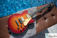 1980 yamaha 800s for sale  Pompano Beach