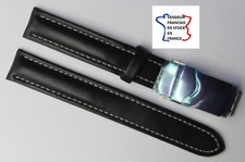 Bracelet montre 16mm d'occasion  Mérignac
