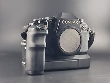 Contax 159mm 35mm usato  L Aquila