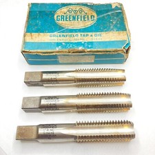 Greenfield gh4 flute for sale  Hermitage