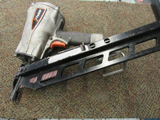 Paslode f350s powermaster for sale  Kingsville