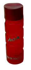 Aztek eau toilette d'occasion  Mandelieu-la-Napoule