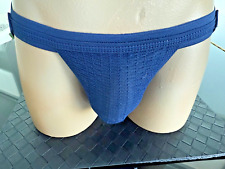 mens jockstraps for sale  El Dorado Hills