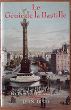 Génie bastille. dames d'occasion  Bois-le-Roi