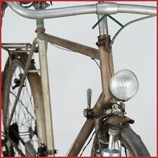 Beltramo acciaio vintage usato  Barletta