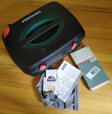 Bosch ventaro psm gebraucht kaufen  München