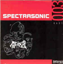 Spectrasonic flytrap 7in gebraucht kaufen  München