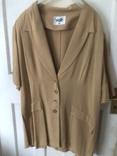 Ladies wallis jacket for sale  BIRMINGHAM