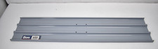 Bon tool magnesium for sale  Kansas City