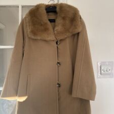 Ladies windsmoor coat for sale  NEWCASTLE UPON TYNE