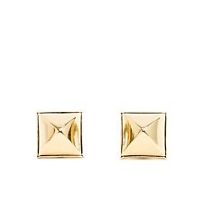 Hermès 2000 boucles d'occasion  Paris VIII