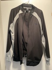 Vintage starter jacket for sale  Columbus