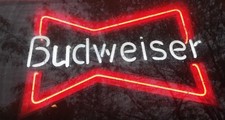 old neon beer signs for sale old neon beer signs for sale Heath