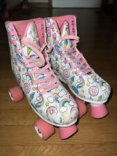 Rollr grl girls for sale  Dallas
