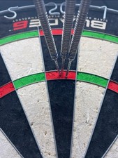 Gary anderson phase for sale  MANCHESTER