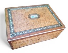 19th century french for sale  PULBOROUGH