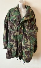 Official british army for sale  NORTHAMPTON