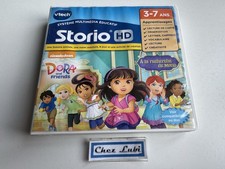 Dora and friends d'occasion  Paris XII