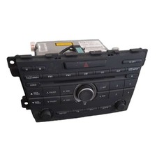 Autoradio lettore 14795237 usato  Pratola Peligna