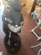 Scooter usato  Campi Bisenzio