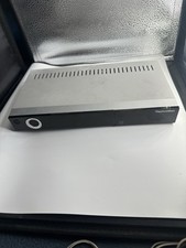 Technisat technistar hne gebraucht kaufen  Neu-Isenburg