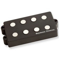 seymour duncan slash usato  Altamura