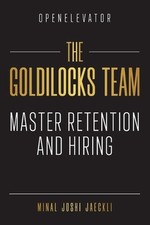 Goldlöckchen team einstellung gebraucht kaufen  Versand nach Germany