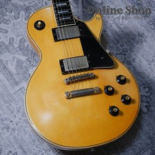 Gibson vintage 1974 d'occasion  Expédié en Belgium