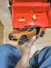 Scale 2016 2019 for sale  Jericho
