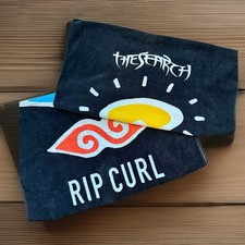 Rip curl towels for sale  Mckinney