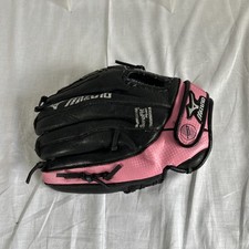 Mizuno prospect gpp for sale  Mount Airy
