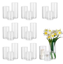 Glasseam lxzs6621 glass for sale  Rogers