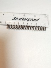 Smk victory cp2 for sale Smk victory cp2 for sale  WARRINGTON