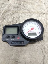 Strumentazione per yamaha usato  Italia