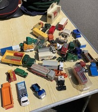 Job lot toy for sale  WINCHESTER