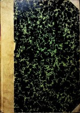 Salterio volgarizzato dall usato Salterio volgarizzato dall usato  Italia