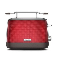 Grille pain fentes d'occasion  Expédié en France