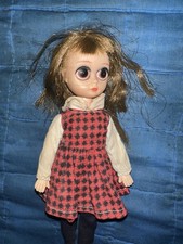 Vintage rare 1960s for sale  Gallatin