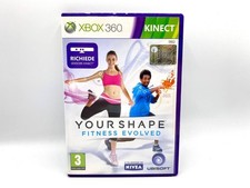 Your shape fitness usato  Modena