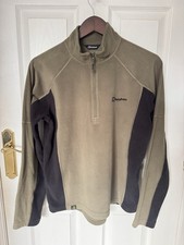 Berghaus mens small for sale  LYTHAM ST. ANNES